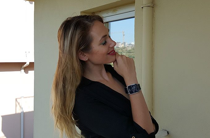 vivowatch