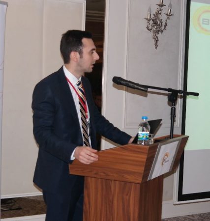 volkan_yagci