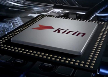 Huawei'nin yeni işlemcisi Kirin 950, dünyanın en hızlısı