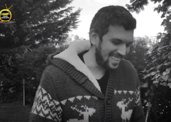 Murat Halilbeyoğlu'nun OnePlus One dramı!