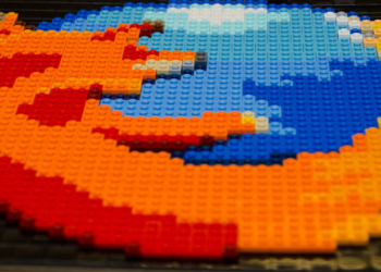 Firefox artık sitelerin sizi takip etmesini engelleyecek