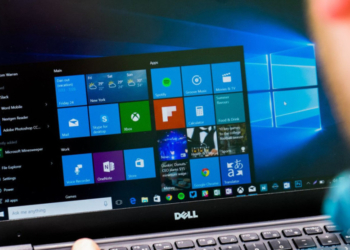Microsoft’tan Windows 10 Hilesi