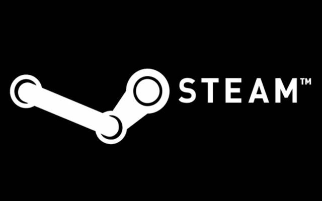 25-aralik-steam-hack-saldirisi-640x400