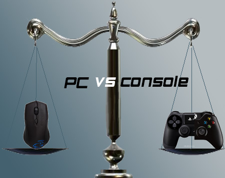 3_pc_vs_console1_id1393001684_252197