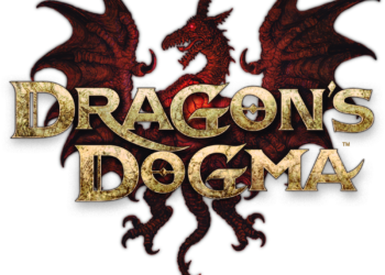 Capcom, Dragon’s Dogma için yeni trailer yayınladı