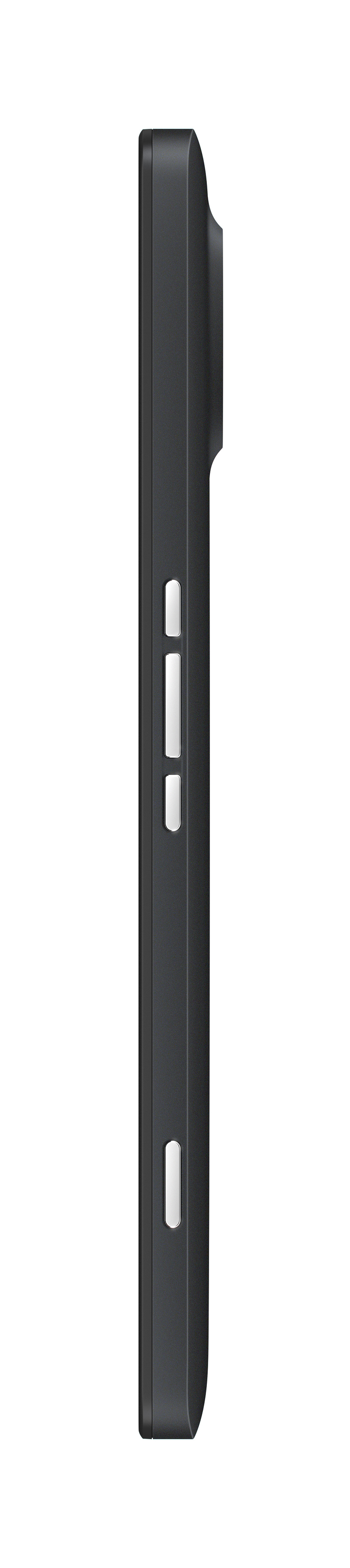 Lumia-950---950-XL--(1)
