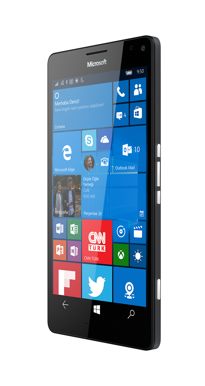Lumia-950---950-XL--(2)
