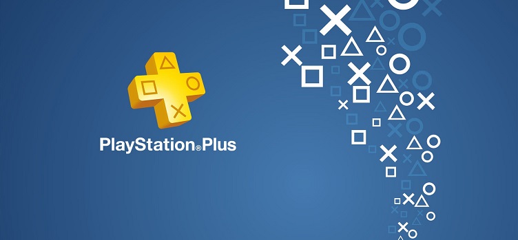 Playstation Plus Ocak