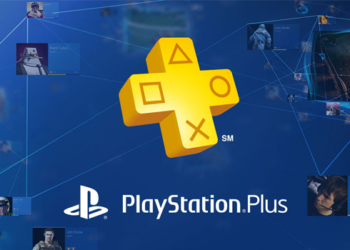 Kasım Ayının Ücretsiz PlayStation Plus Oyunları