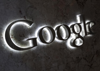Şifresiz Google girişi mümkün mü?