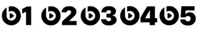 apple_music_beats
