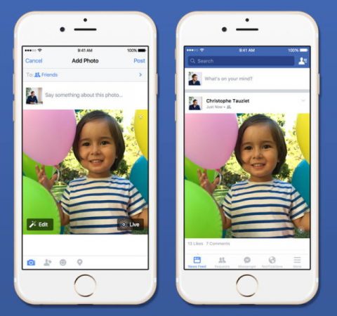 fb-live-photo-640x600