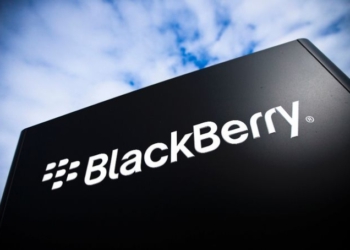 Gelecek yıl Blacberry'den 2. bir android telefon gelebilir