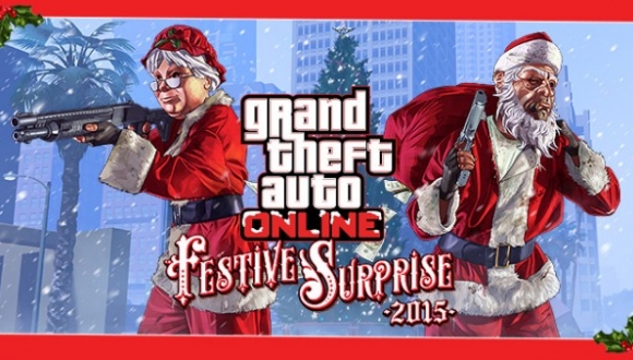gta_online_yılbaşı