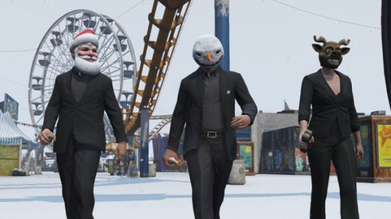 GTA 6 çıkış tarihi ile alakalı yeni detaylar ortaya çıktı!