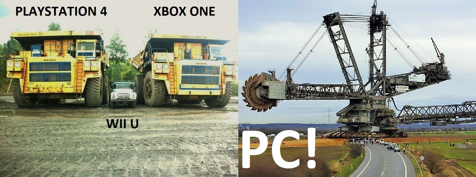 konsol-pc-ps4-xbox-one-nintendo