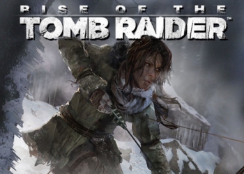 Rise of the Tomb Raider PC çıkış tarihi kesinleşti