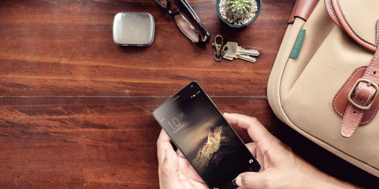 Lenovo Vibe P1 Pro İncelemesi