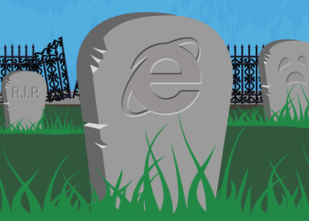 Internet Explorer 8, 9 ve 10 sürümlerinin fişi çekiliyor
