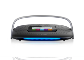 TP-LINK, CES 2016’da IoT ve akıllı ev çözümlerini tanıtacak
