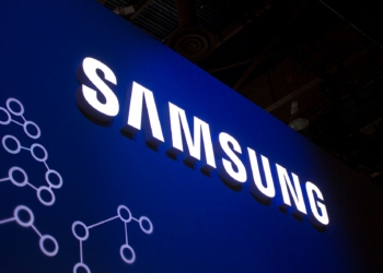 Samsung, NewNet Communication’ı Satın Aldı!