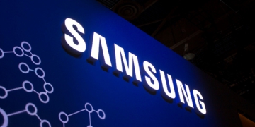 Samsung, NewNet Communication’ı Satın Aldı!