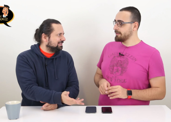 Sizin Yorumunuz: HTC A9 (Yağız Eyüboğlu)