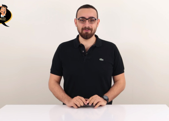 Sizin Yorumunuz: Sony Xperia Z5 (Yağız Eyüboğlu)