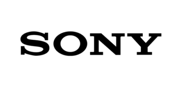 Sony, CES 2016 için tanıtım videosu yayınlandı