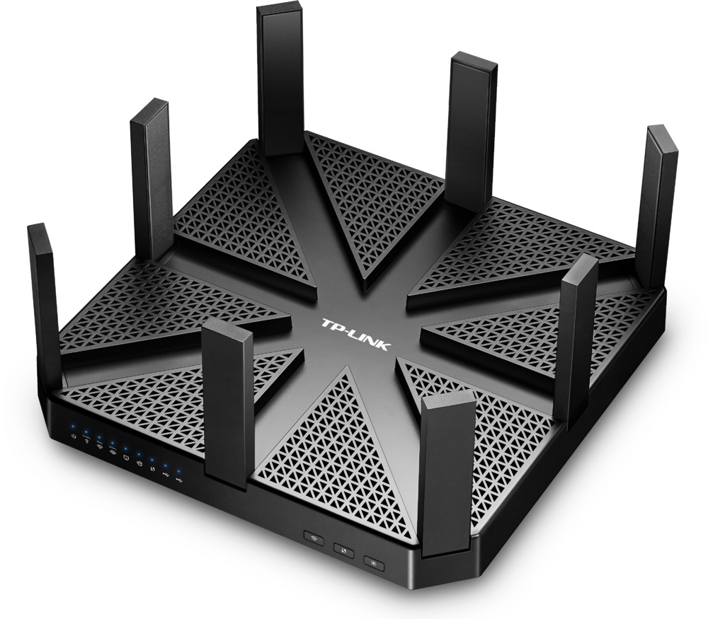 Talon AD7200 HI-RES IMAGE
