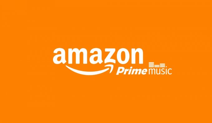 amazon-prime-music