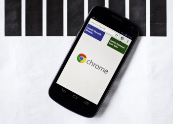 Google Chrome hızlanıyor, veri tüketimi azalıyor