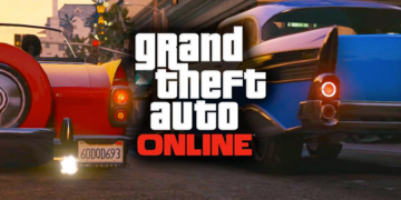 GTA Online Şubat güncellemesi yayınlandı