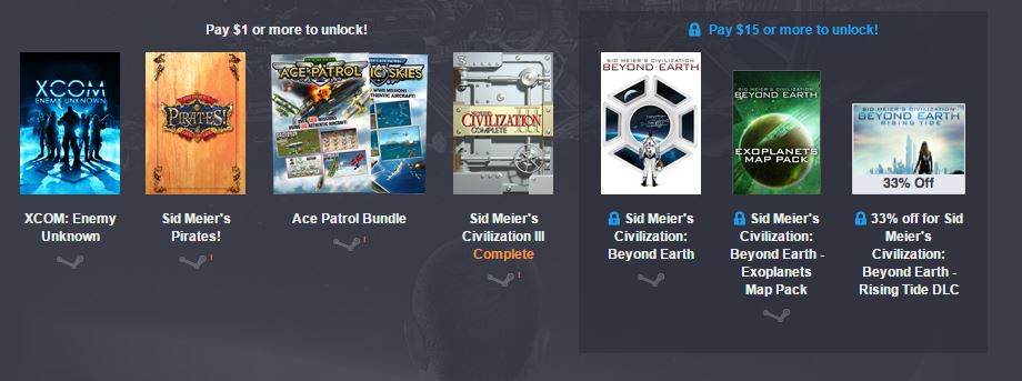 humble_bundle
