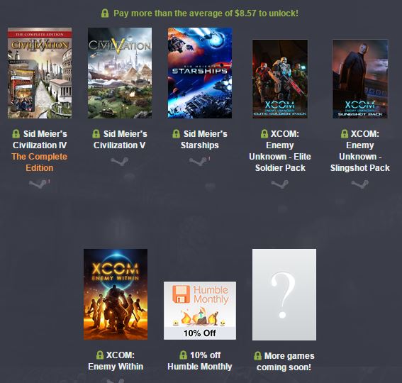 humble_bundle_2