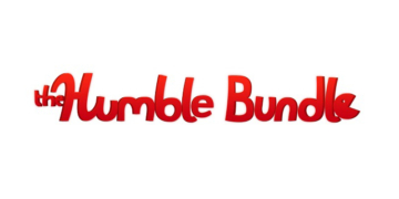 Humble "Firaxis" Bundle Civilization rüzgarı