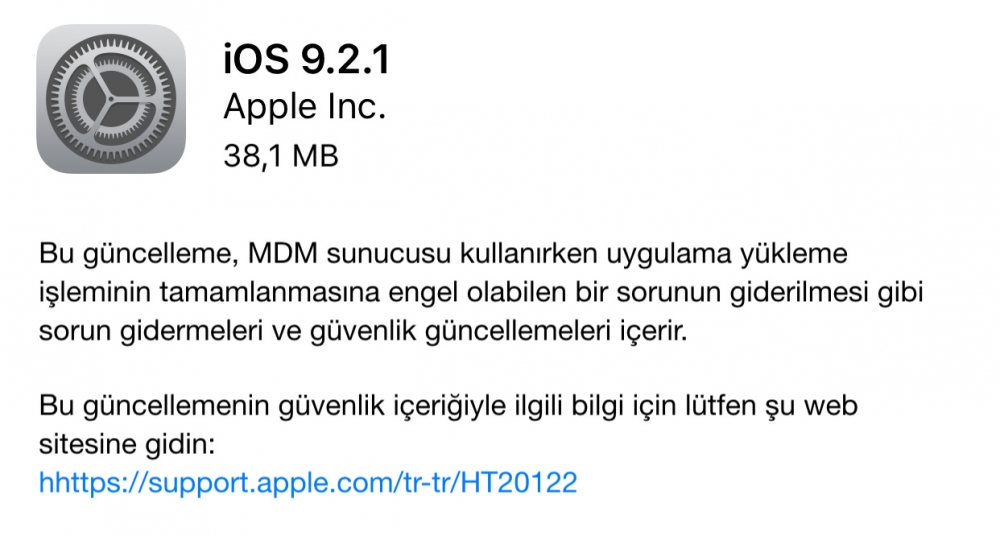 ios_9.2.1