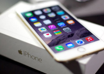 iOS 9.2.1 eski cihazlara yaradı mı?