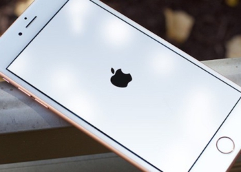 iPhone'daki 1/1/1970 hatası ve çözümü