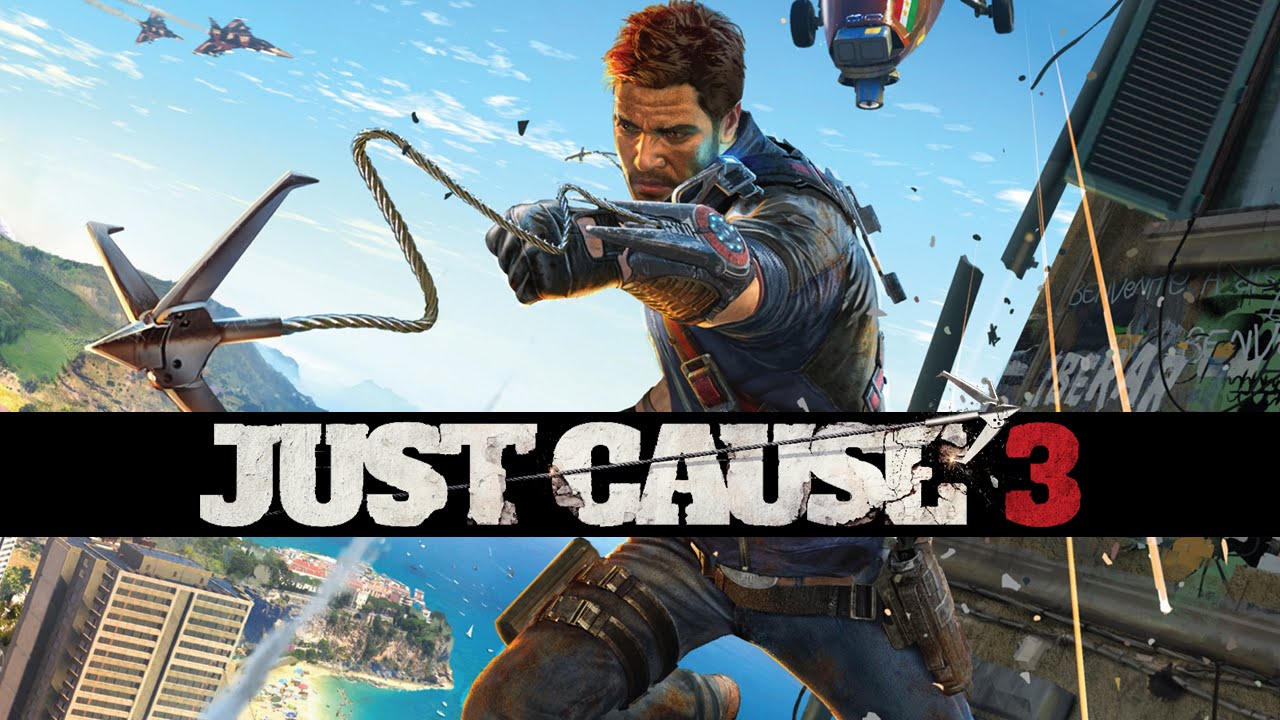 just_cause_3