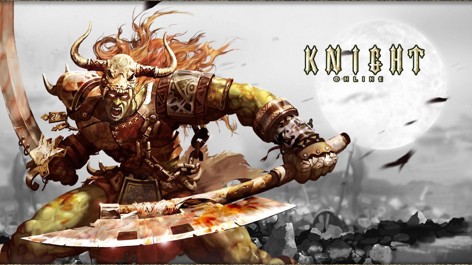 knight_online