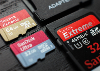 microSD kart satın alırken bilmeniz gereken her şey