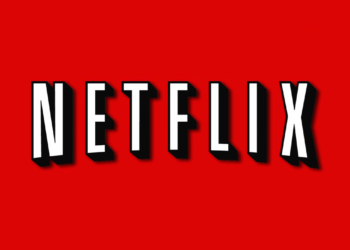 Netflix, size göre önerilerde bulunacak