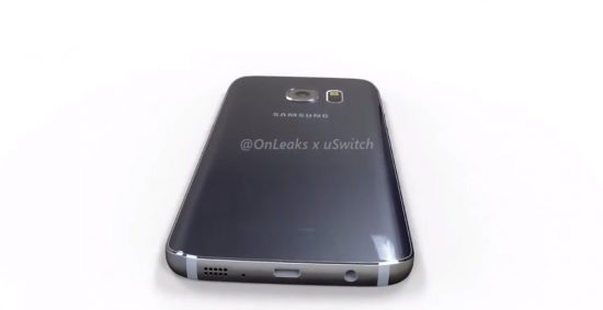 s7