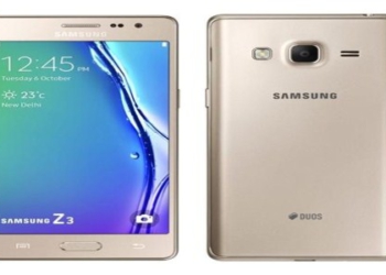 Samsung Z3 2016 yılında daha çok yerde olacak