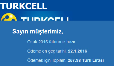 tcell_sahteeposta