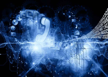 Türk Telekom: "Türkiye'de 4. endüstri devrimini gerçekleştirmeye hazırız."