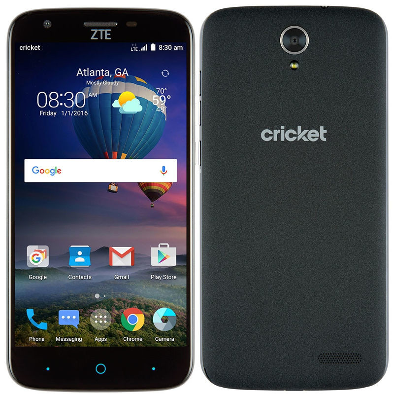 zte (2)