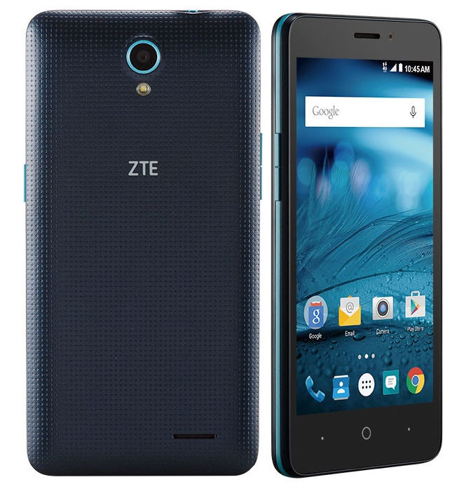 zte (3)