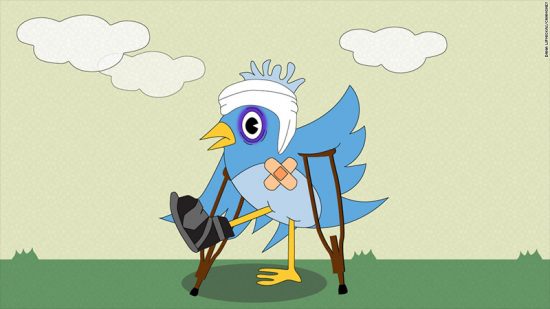 140327111009-wounded-twitter-bird-1024x576